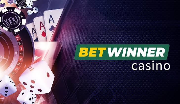 BetWinner Senegal The Ultimate Betting Experience -966799729