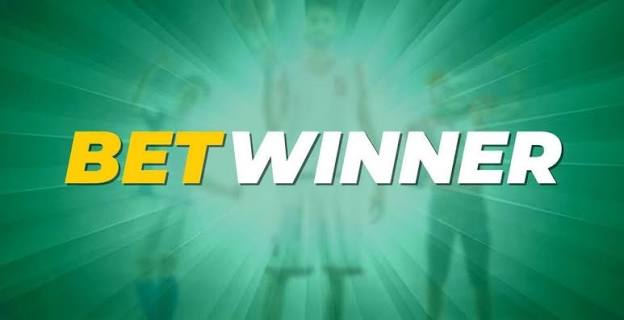 BetWinner Senegal The Ultimate Betting Experience -966799729