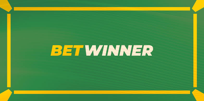 BetWinner Senegal The Ultimate Betting Experience -966799729