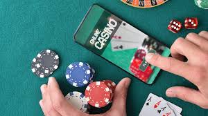 Casinobet Online Casino UK Your Ultimate Gaming Destination 1427778349