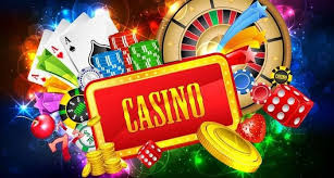 Discover the Exciting World of Casino Gransino 1531678599 Discover the Exciting World of Casino Gransino 1531678599