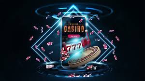 Discovering the Thrill of Casinoas Online Casino Discovering the Thrill of Casinoas Online Casino