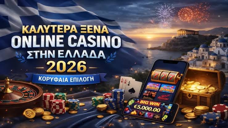 Exploring Mobile Casinos in Greece A Comprehensive Guide -417253635 Exploring Mobile Casinos in Greece A Comprehensive Guide -417253635