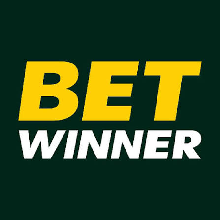 Exploring the BetWinner Platform A Comprehensive Overview Exploring the BetWinner Platform A Comprehensive Overview