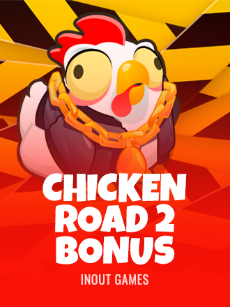Jugar Chicken Road 2 La Aventura de los Pollos en el Asfalto