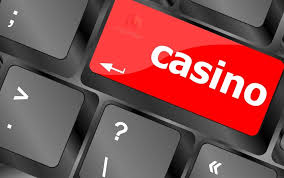 Ανακαλύψτε τα Καλύτερα Ξένα Online Casino -1737190604 Ανακαλύψτε τα Καλύτερα Ξένα Online Casino -1737190604