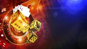 Ανακαλύψτε τα Καλύτερα Ξένα Online Casino -1737190604 Ανακαλύψτε τα Καλύτερα Ξένα Online Casino -1737190604