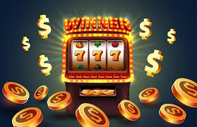 The Rise of Casino Raptor Wins A New Era in Online Gaming