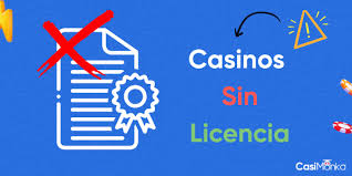 Todo sobre 100 Giros Gratis Casino Ventajas y Cómo Obtenerlos