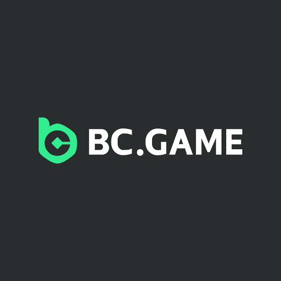 BC.Game Indonesia App An Ultimate Guide to Online Gaming