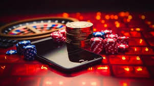 1 Euro Einzahlen Die besten Casinos mit 1€ Einzahlung