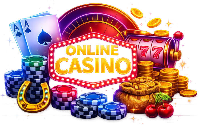 Legální online casino Apollo Zábava a bezpečnost na dosah ruky 878773990