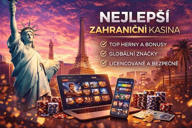 Legální online casino Apollo Zábava a bezpečnost na dosah ruky 878773990