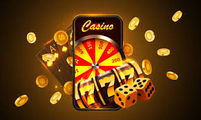 Unlocking the Potential of Bizzo A Comprehensive Overview