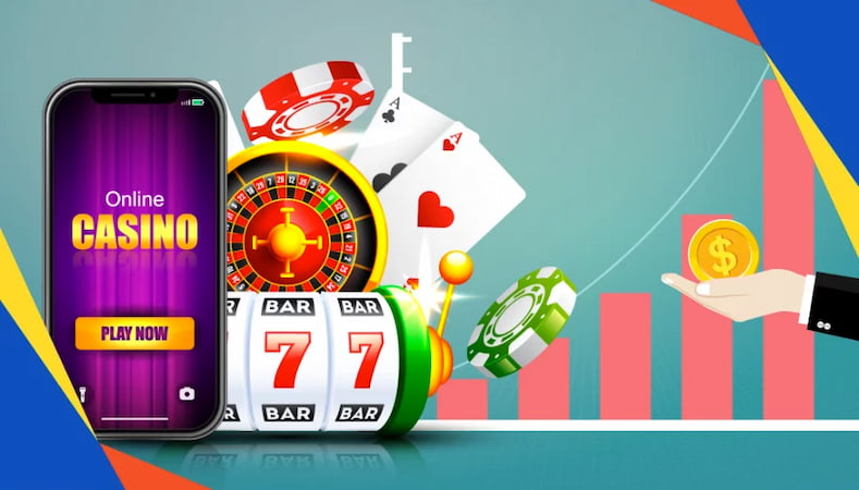 Blixtpay Casino Din Guide til Raskere Betalinger og Spilling