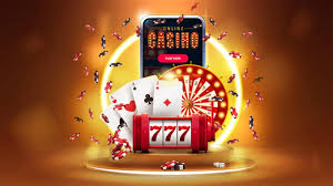 Blixtpay Casino Din Guide til Raskere Betalinger og Spilling
