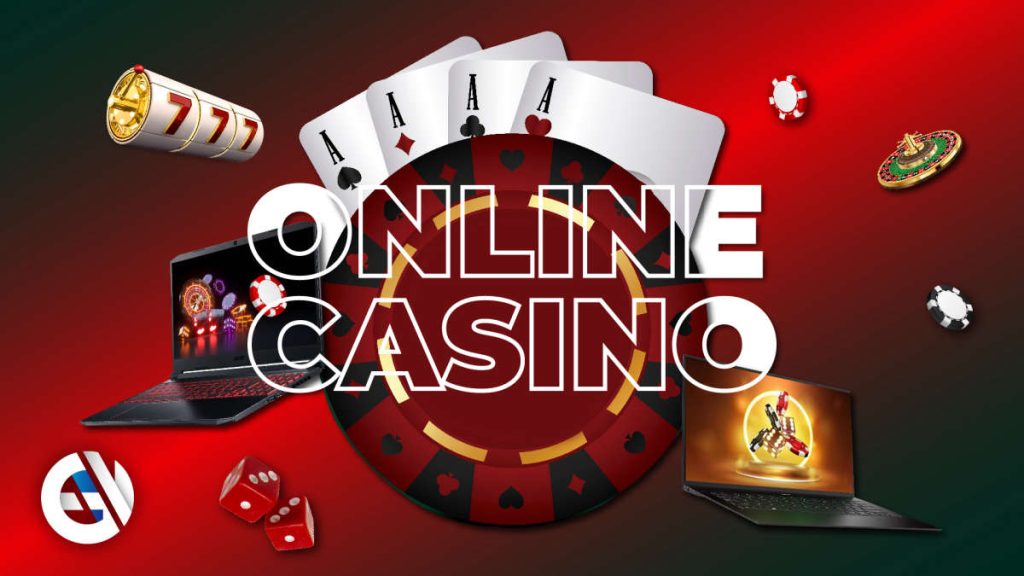 PlayJonny Casino Ihr Spielparadies für spannende Online-Unterhaltung